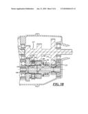 DUAL CLUTCH TRANSMISSION diagram and image