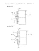 TRANSMISSION FOR MOTOR AND CONTROLLING DEVICE THEREOF diagram and image