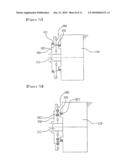 TRANSMISSION FOR MOTOR AND CONTROLLING DEVICE THEREOF diagram and image