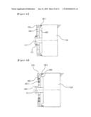 TRANSMISSION FOR MOTOR AND CONTROLLING DEVICE THEREOF diagram and image