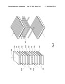 MANUFACTURING METHOD OF SEALING GLASS FOR INTERMEDIATE-TEMPERATURE PLANAR SOFC diagram and image