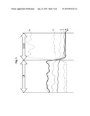 MANUFACTURING METHOD OF SEALING GLASS FOR INTERMEDIATE-TEMPERATURE PLANAR SOFC diagram and image