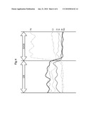 MANUFACTURING METHOD OF SEALING GLASS FOR INTERMEDIATE-TEMPERATURE PLANAR SOFC diagram and image