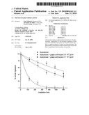 PHYTOSANITARY FORMULATIONS diagram and image