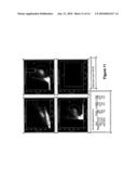 DERIVATISATION OF GRANULOCYTE COLONY-STIMULATING FACTOR diagram and image