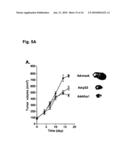 NOVEL AGENT FOR INDUCING APOPTOSIS COMPRISING MSX1 OR A GENE ENCODING THE SAME AS AN ACTIVE INGREDIENT diagram and image