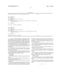 NOVEL AGENT FOR INDUCING APOPTOSIS COMPRISING MSX1 OR A GENE ENCODING THE SAME AS AN ACTIVE INGREDIENT diagram and image