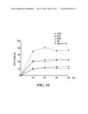 UNACYLATED GHRELIN AND ANALOGS AS THERAPEUTIC AGENTS FOR VASCULAR REMODELING IN DIABETIC PATIENTS AND TREATMENT OF CARDIOVASCULAR DISEASE diagram and image