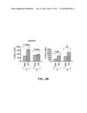 UNACYLATED GHRELIN AND ANALOGS AS THERAPEUTIC AGENTS FOR VASCULAR REMODELING IN DIABETIC PATIENTS AND TREATMENT OF CARDIOVASCULAR DISEASE diagram and image