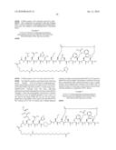 Peptides for Use in the Treatment of Obesity diagram and image