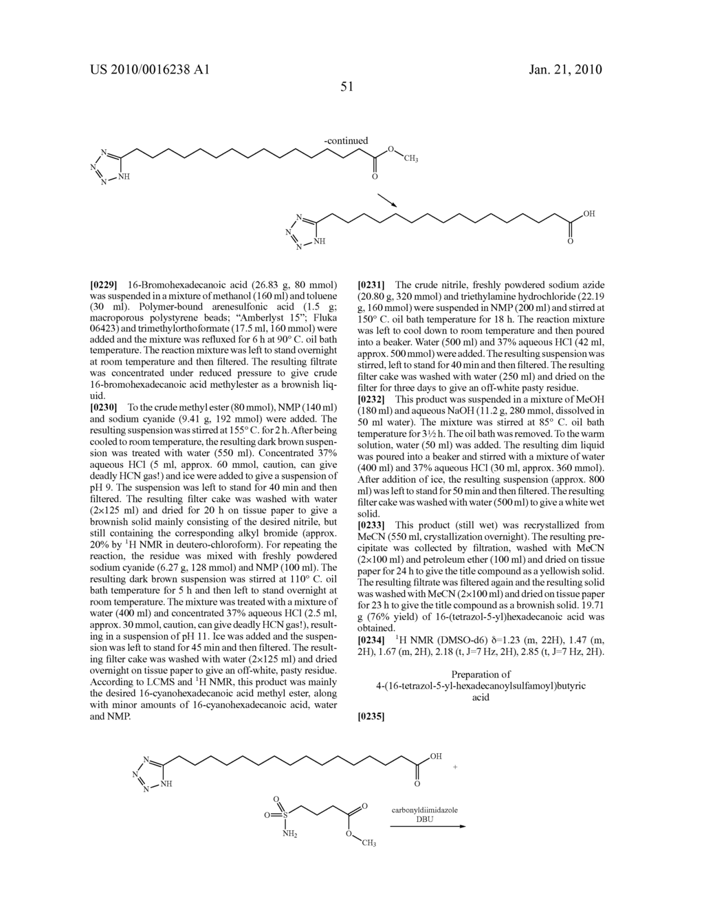 Peptides for Use in the Treatment of Obesity - diagram, schematic, and image 52