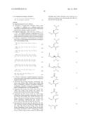 Peptides for Use in the Treatment of Obesity diagram and image