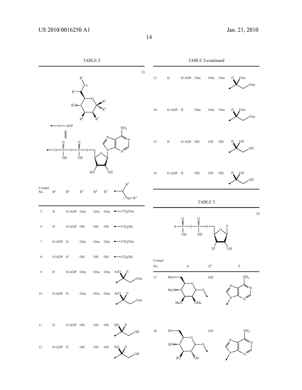 TOLL-LIKE RECEPTOR 9 AGONISTS - diagram, schematic, and image 16