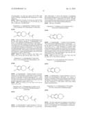 COMPOUNDS HAVING AFFINITY FOR DOPAMINE D3 RECEPTOR AND USES THEREOF  diagram and image