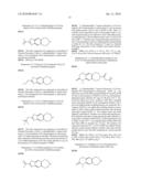 COMPOUNDS HAVING AFFINITY FOR DOPAMINE D3 RECEPTOR AND USES THEREOF  diagram and image