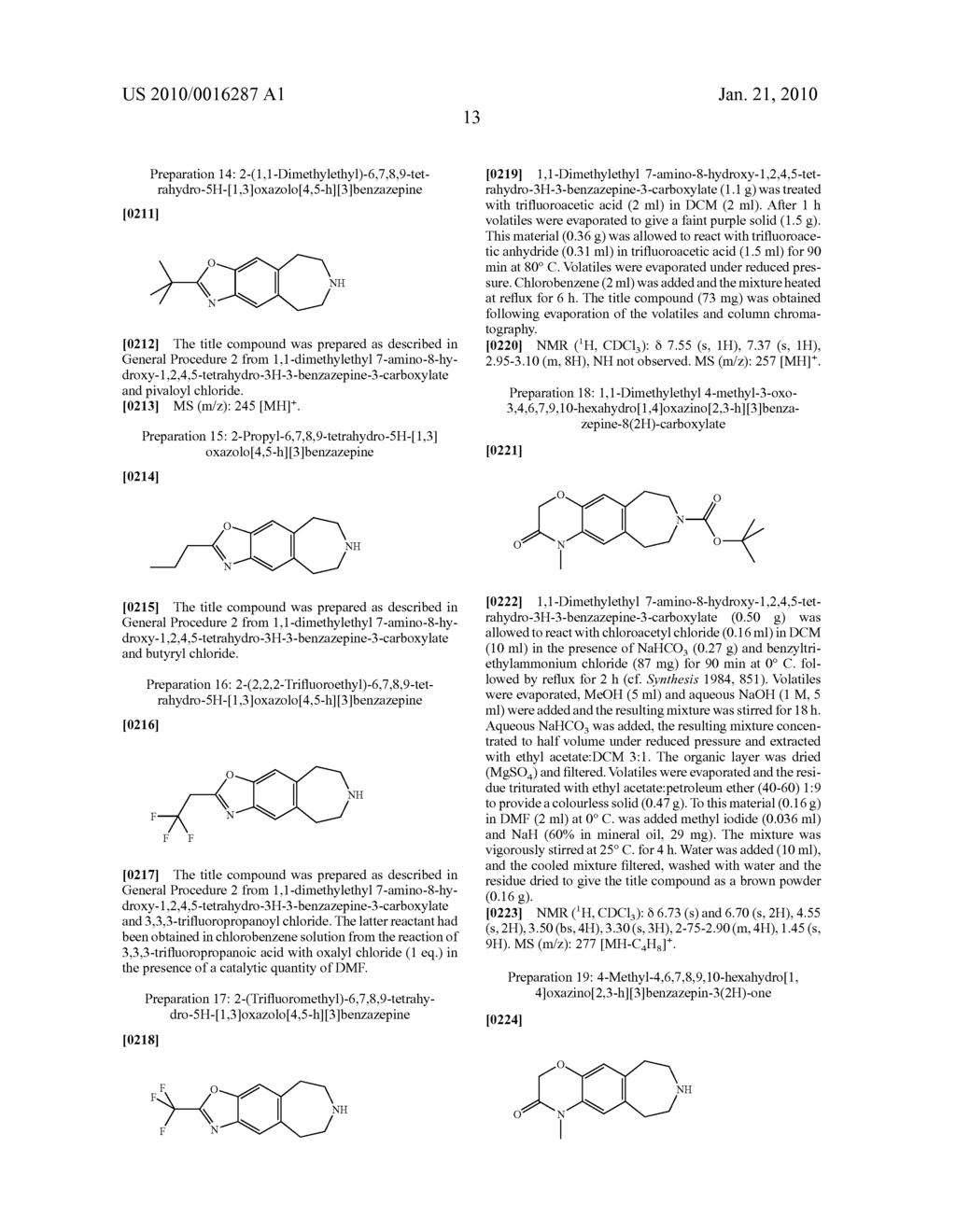 COMPOUNDS HAVING AFFINITY FOR DOPAMINE D3 RECEPTOR AND USES THEREOF