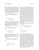 COMPOUNDS HAVING AFFINITY FOR DOPAMINE D3 RECEPTOR AND USES THEREOF  diagram and image