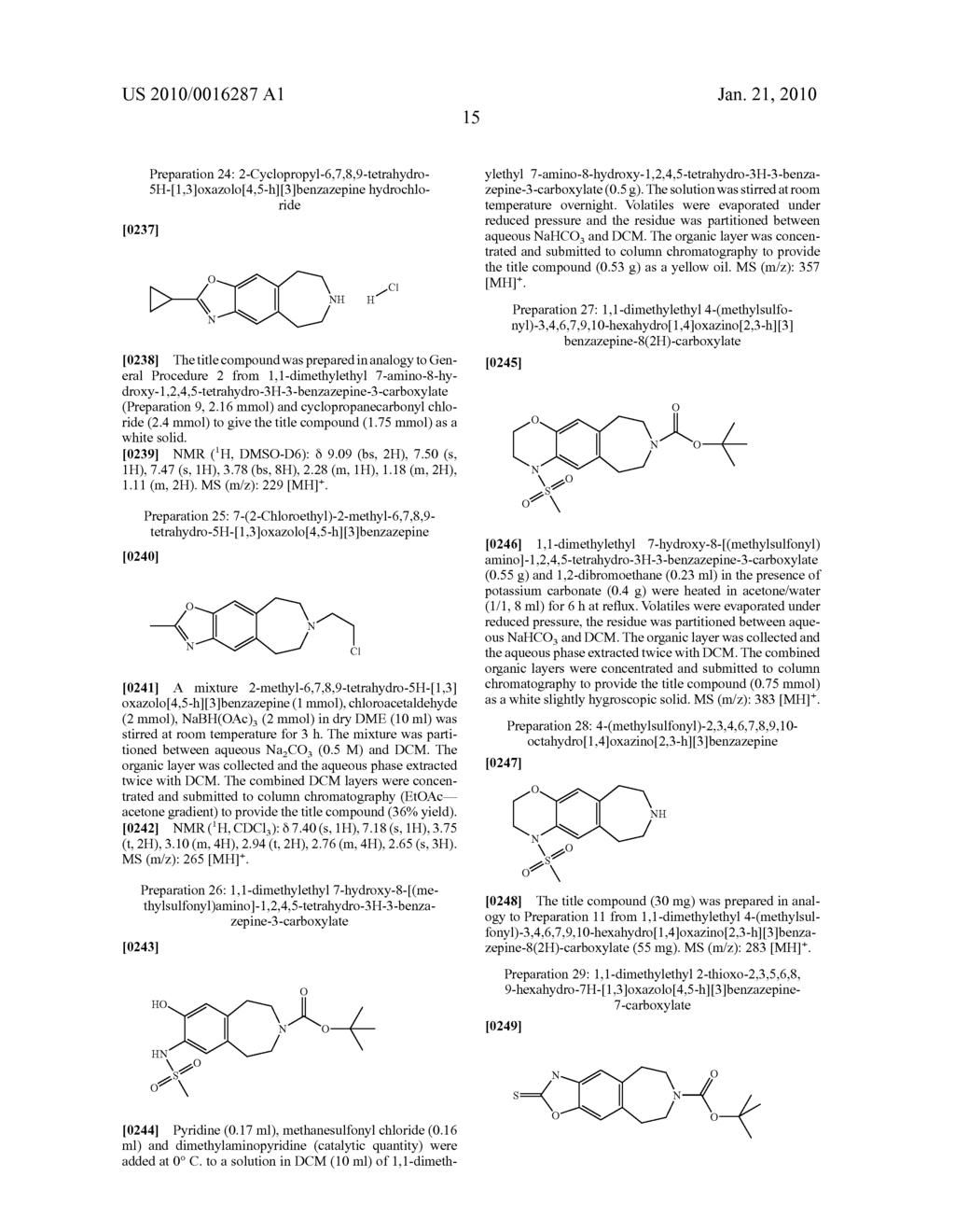 COMPOUNDS HAVING AFFINITY FOR DOPAMINE D3 RECEPTOR AND USES THEREOF