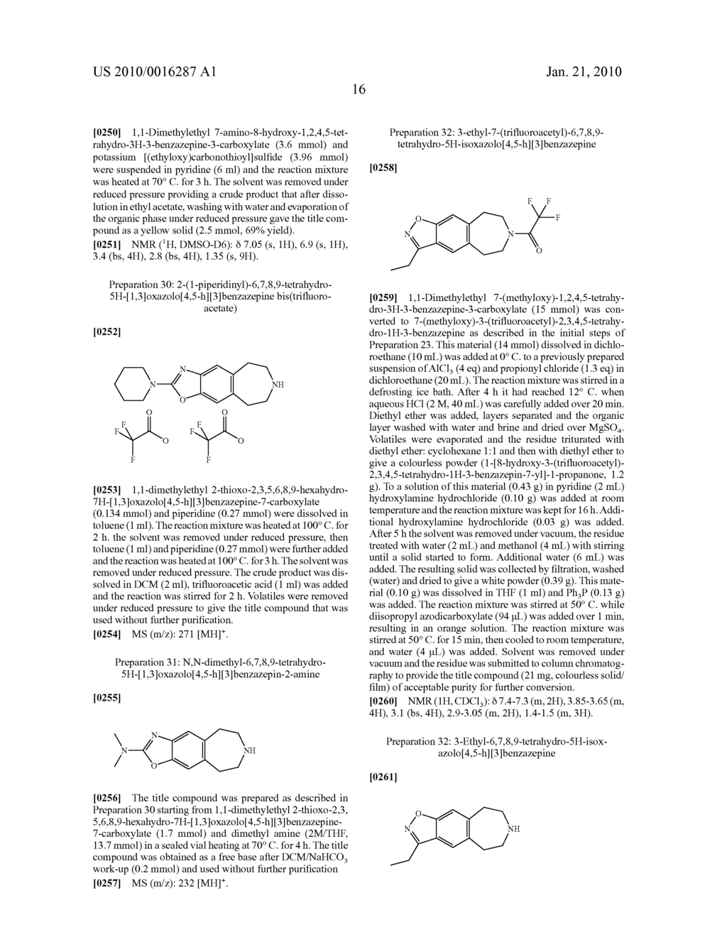 COMPOUNDS HAVING AFFINITY FOR DOPAMINE D3 RECEPTOR AND USES THEREOF