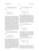 COMPOUNDS HAVING AFFINITY FOR DOPAMINE D3 RECEPTOR AND USES THEREOF  diagram and image