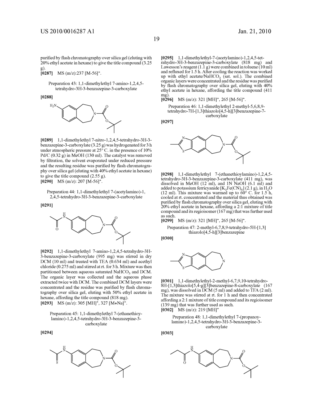 COMPOUNDS HAVING AFFINITY FOR DOPAMINE D3 RECEPTOR AND USES THEREOF