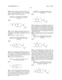 COMPOUNDS HAVING AFFINITY FOR DOPAMINE D3 RECEPTOR AND USES THEREOF  diagram and image