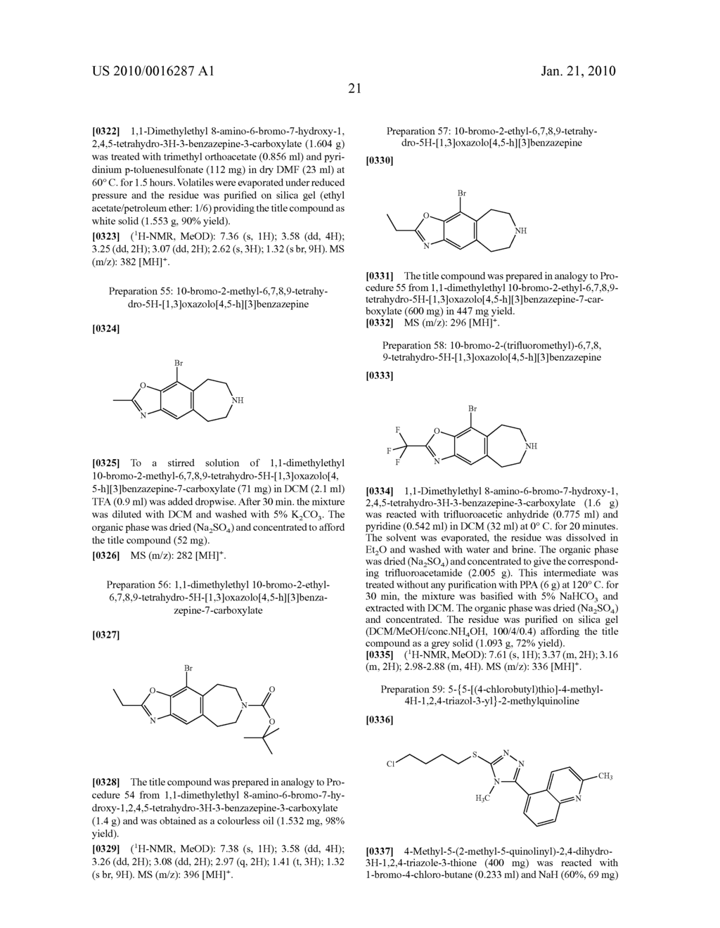 COMPOUNDS HAVING AFFINITY FOR DOPAMINE D3 RECEPTOR AND USES THEREOF