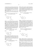 COMPOUNDS HAVING AFFINITY FOR DOPAMINE D3 RECEPTOR AND USES THEREOF  diagram and image