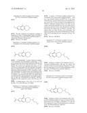 COMPOUNDS HAVING AFFINITY FOR DOPAMINE D3 RECEPTOR AND USES THEREOF  diagram and image