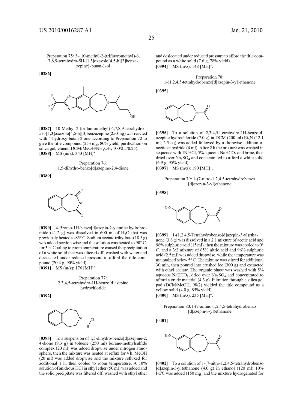 COMPOUNDS HAVING AFFINITY FOR DOPAMINE D3 RECEPTOR AND USES THEREOF