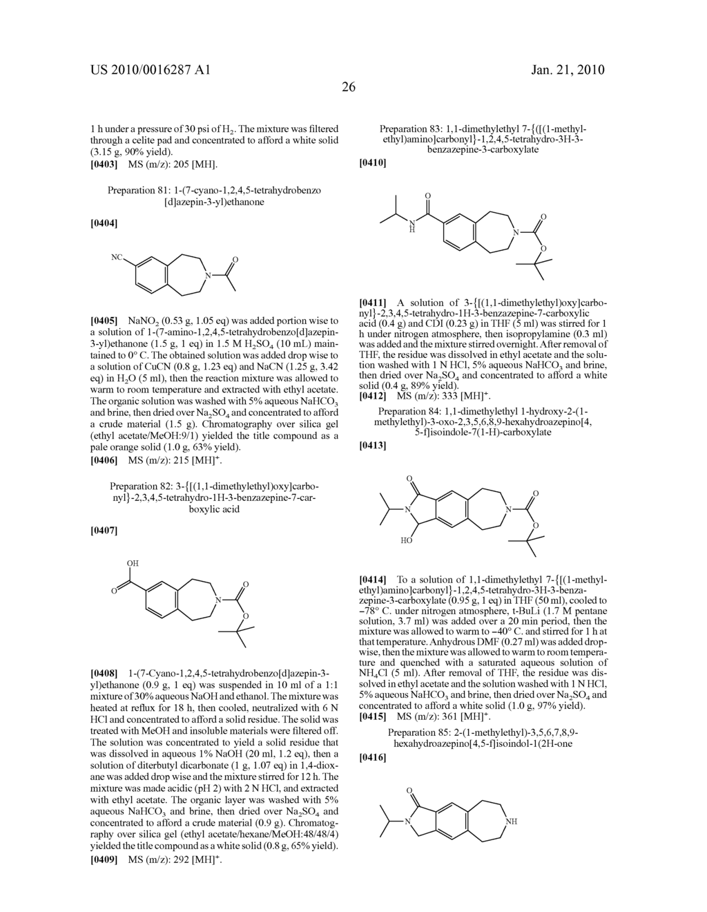 COMPOUNDS HAVING AFFINITY FOR DOPAMINE D3 RECEPTOR AND USES THEREOF