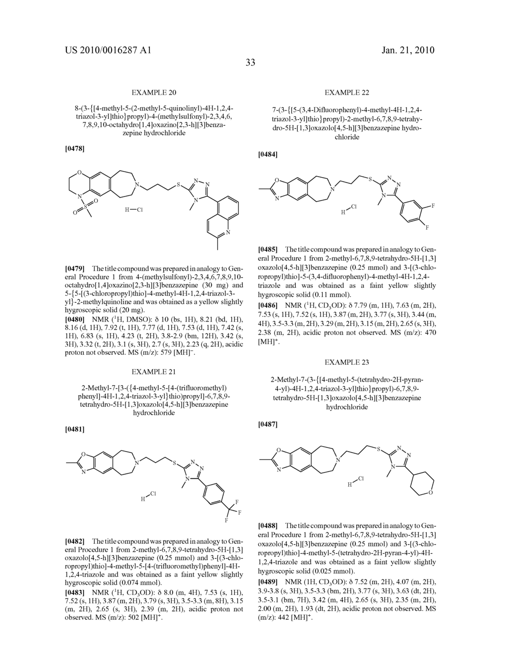 COMPOUNDS HAVING AFFINITY FOR DOPAMINE D3 RECEPTOR AND USES THEREOF