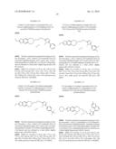 COMPOUNDS HAVING AFFINITY FOR DOPAMINE D3 RECEPTOR AND USES THEREOF  diagram and image