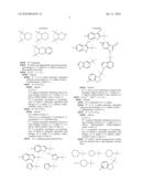 Preparation and Use of Biphenyl Amino Acid Derivatives for the Treatment of Obesity diagram and image