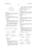 Preparation and Use of Biphenyl Amino Acid Derivatives for the Treatment of Obesity diagram and image