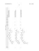 Preparation and Use of Biphenyl Amino Acid Derivatives for the Treatment of Obesity diagram and image