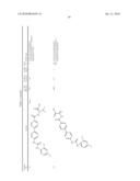 Preparation and Use of Biphenyl Amino Acid Derivatives for the Treatment of Obesity diagram and image