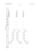 Preparation and Use of Biphenyl Amino Acid Derivatives for the Treatment of Obesity diagram and image