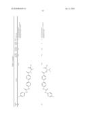 Preparation and Use of Biphenyl Amino Acid Derivatives for the Treatment of Obesity diagram and image