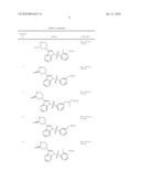 ALKYL-SUBSTITUTED 3  COMPOUNDS HAVING 5-HT6 RECEPTOR AFFINITY diagram and image