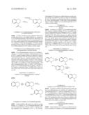 ALKYL-SUBSTITUTED 3  COMPOUNDS HAVING 5-HT6 RECEPTOR AFFINITY diagram and image