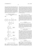 ALKYL-SUBSTITUTED 3  COMPOUNDS HAVING 5-HT6 RECEPTOR AFFINITY diagram and image