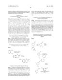 ALKYL-SUBSTITUTED 3  COMPOUNDS HAVING 5-HT6 RECEPTOR AFFINITY diagram and image