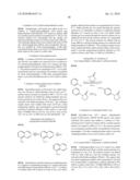 ALKYL-SUBSTITUTED 3  COMPOUNDS HAVING 5-HT6 RECEPTOR AFFINITY diagram and image