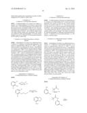 ALKYL-SUBSTITUTED 3  COMPOUNDS HAVING 5-HT6 RECEPTOR AFFINITY diagram and image