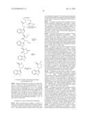 ALKYL-SUBSTITUTED 3  COMPOUNDS HAVING 5-HT6 RECEPTOR AFFINITY diagram and image