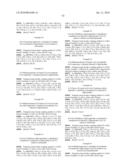 PYRIMIDINE DERIVATIVES AS PI3K INHIBITORS diagram and image