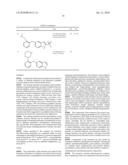 Substituted indolyl and indazolyl derivatives and uses thereof diagram and image