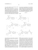 Substituted indolyl and indazolyl derivatives and uses thereof diagram and image