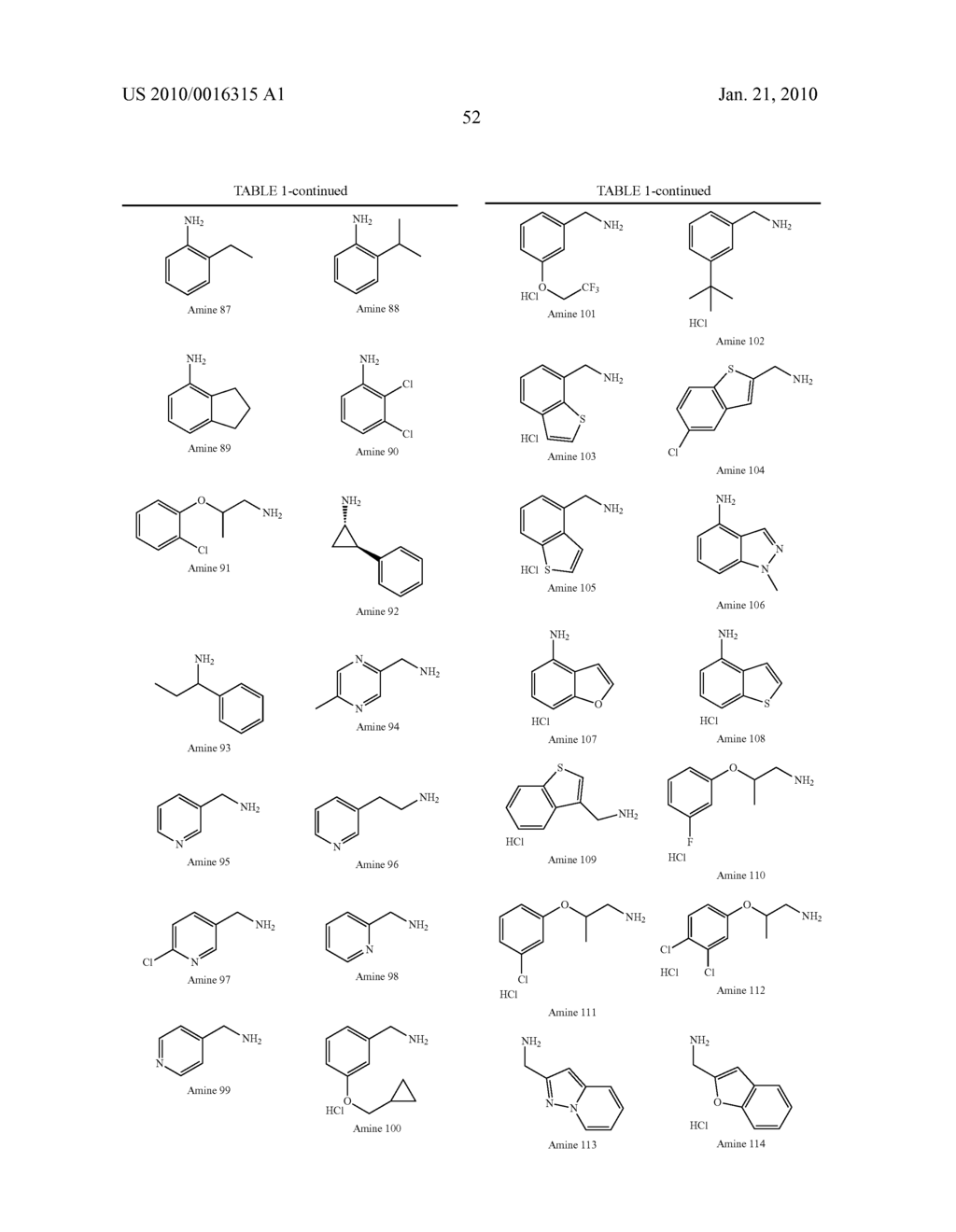 Iminopyridine Derivative and Use Thereof - diagram, schematic, and image 55